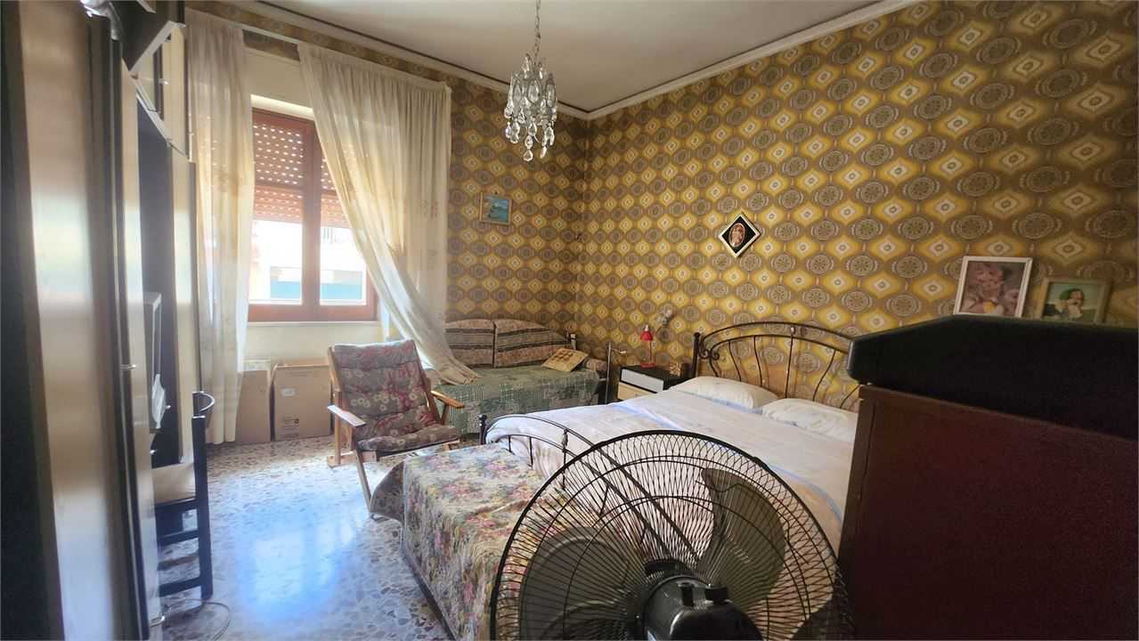  - foto 7