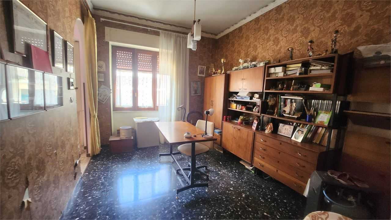  - foto 9