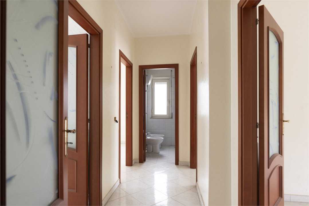  - foto 9