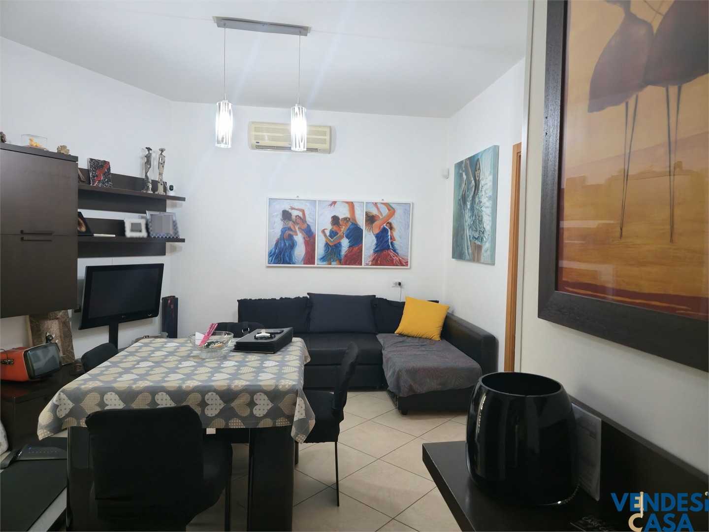  - foto 7
