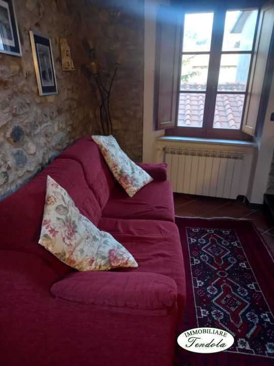  - foto 4