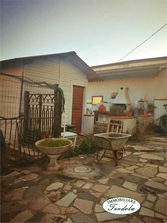  - foto 4