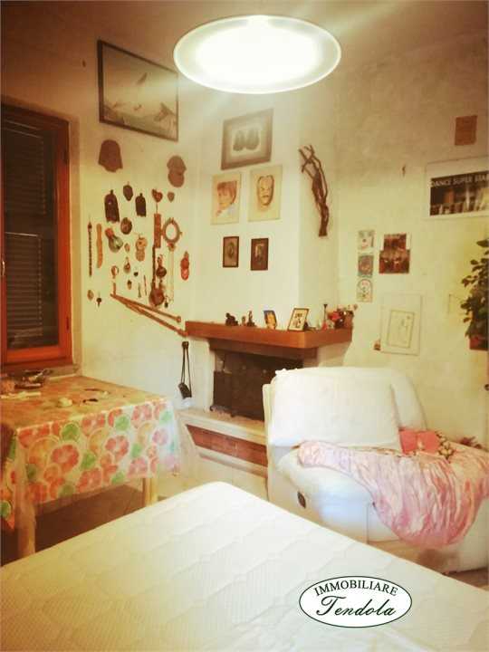  - foto 9