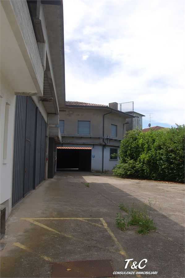  - foto 2