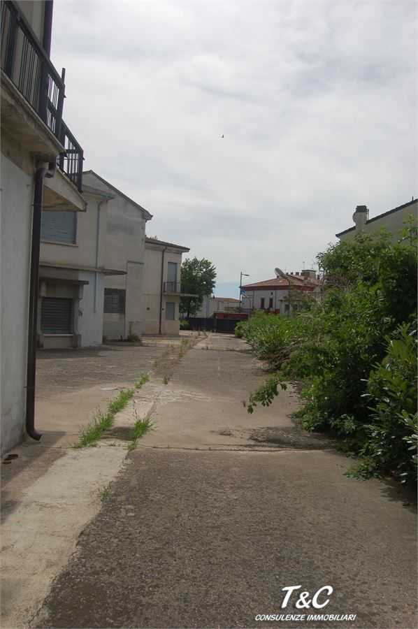  - foto 6