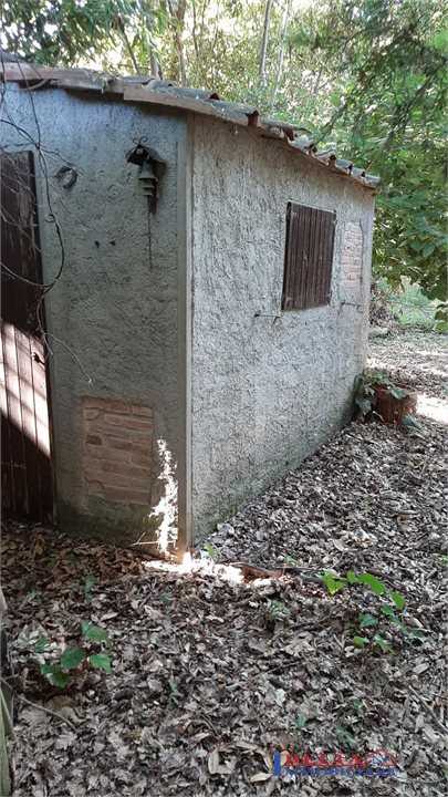  - foto 3