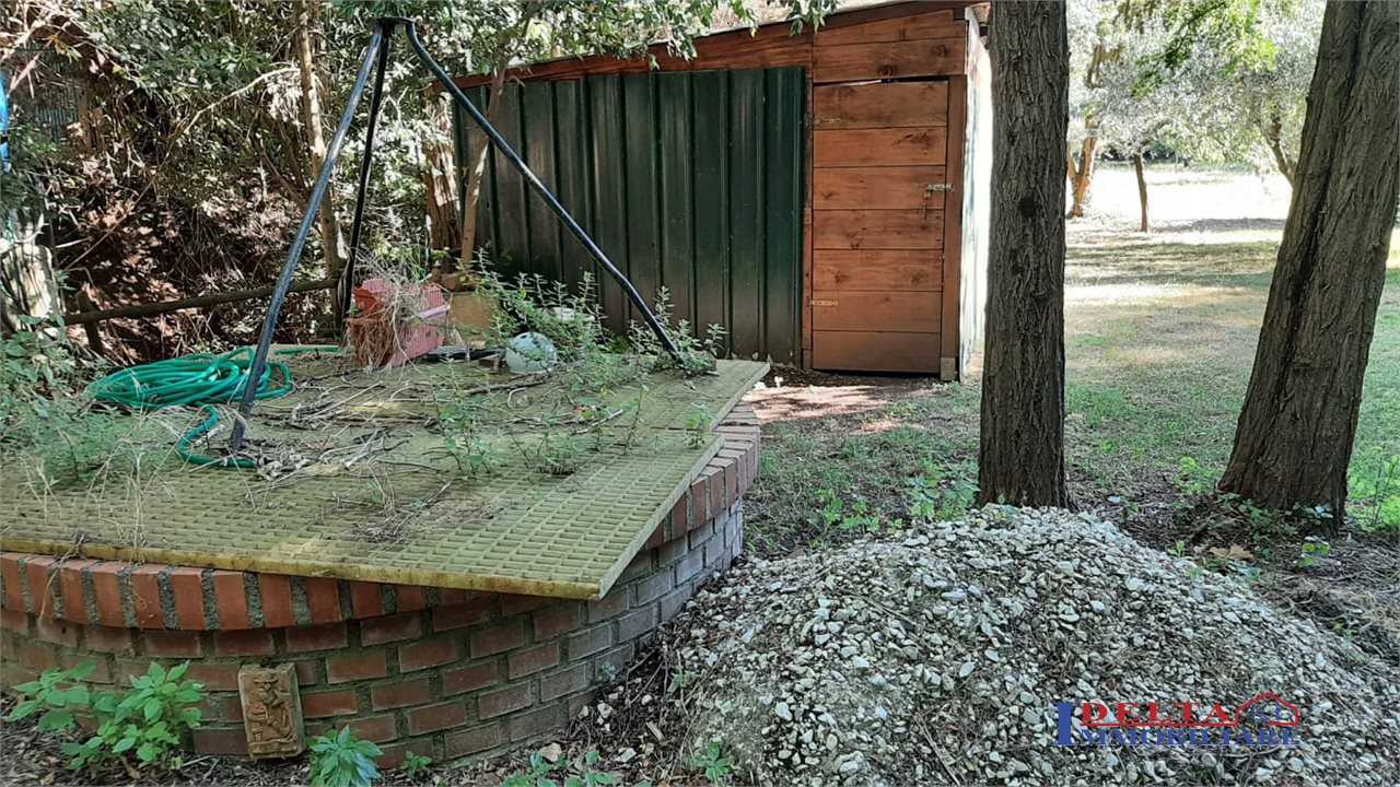  - foto 4