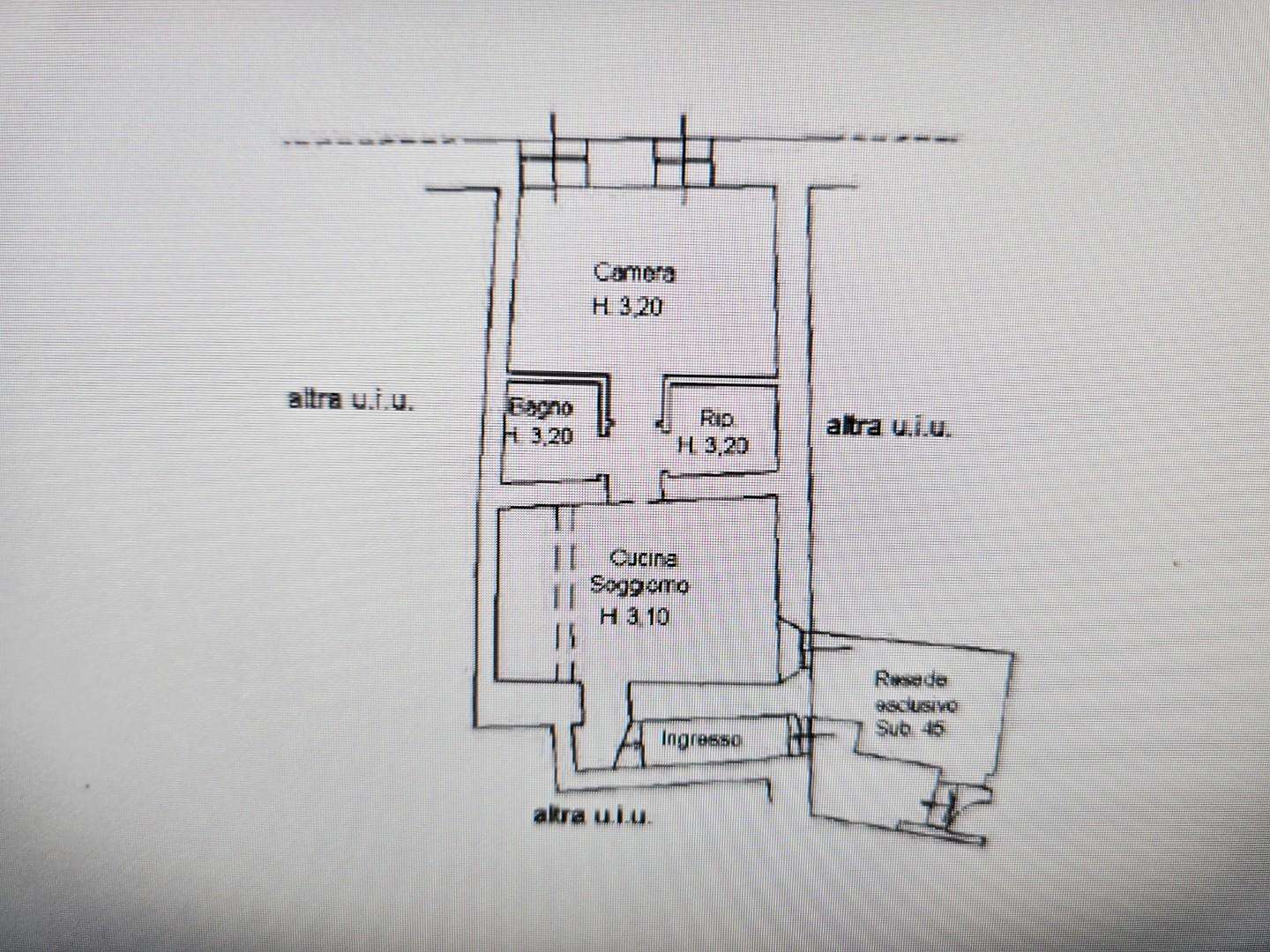  - foto 15
