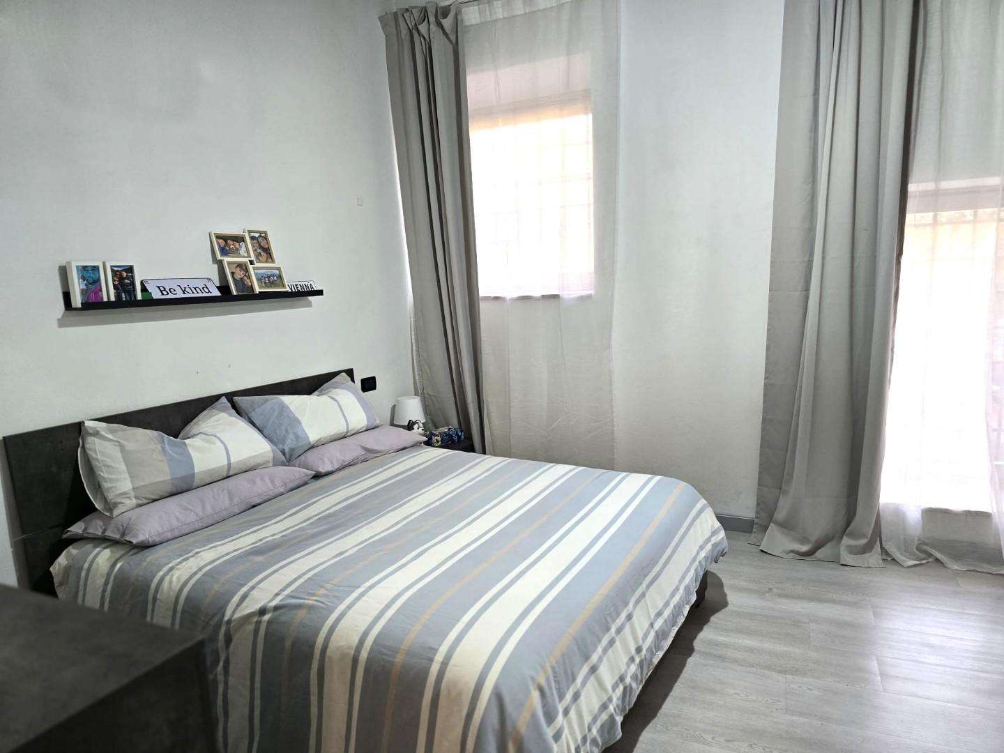  - foto 7