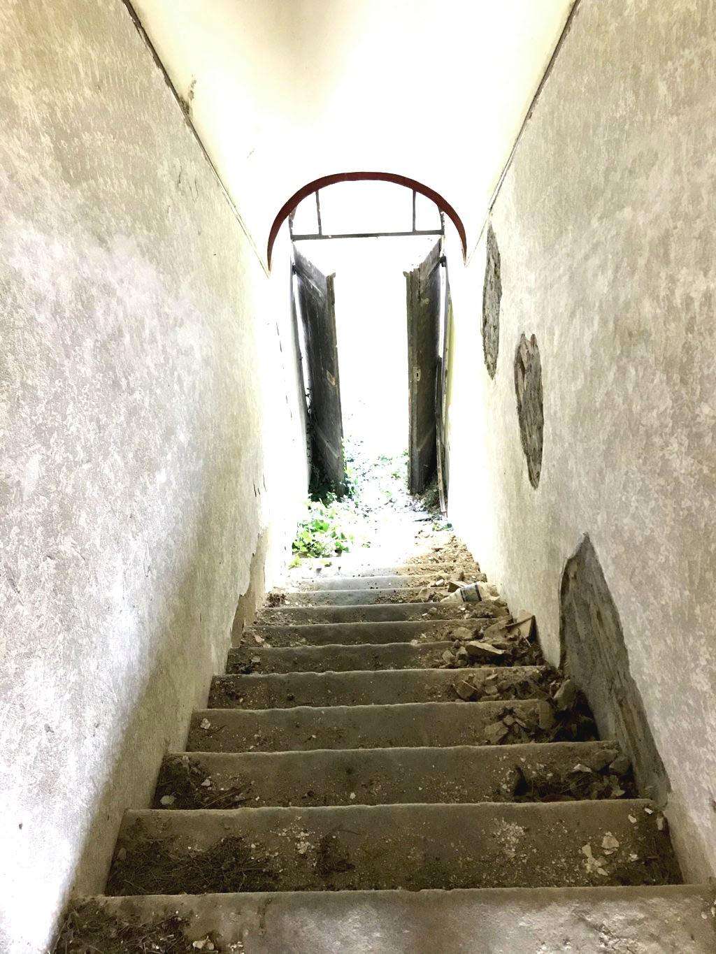 Casa Bi - Trifamiliare Via Bruno Buozzi,, Ponsacco