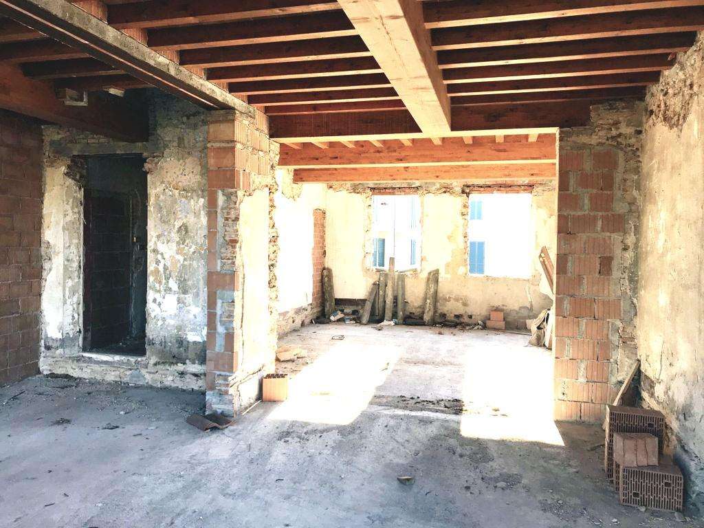  - foto 2