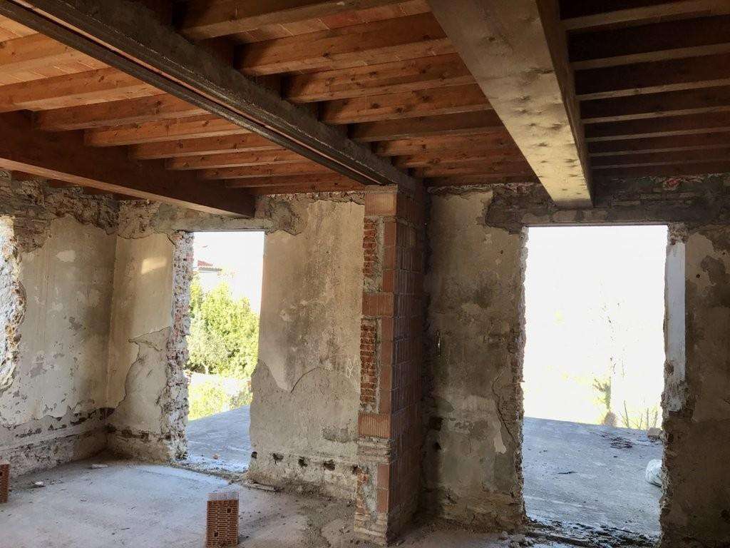  - foto 5