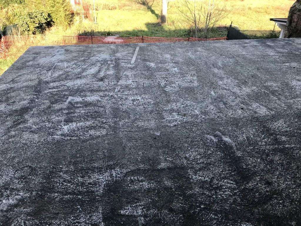  - foto 6