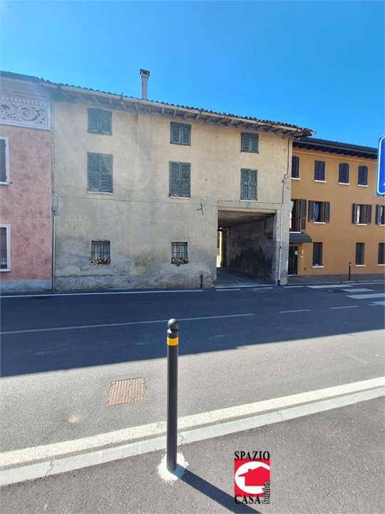  - foto 2