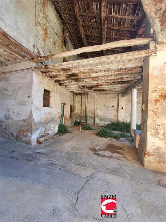  - foto 4