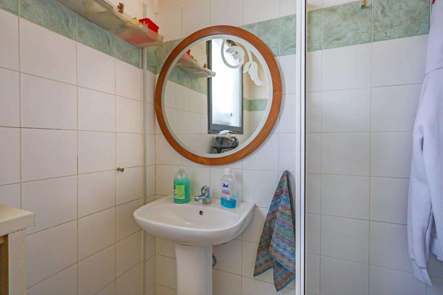  - foto 17
