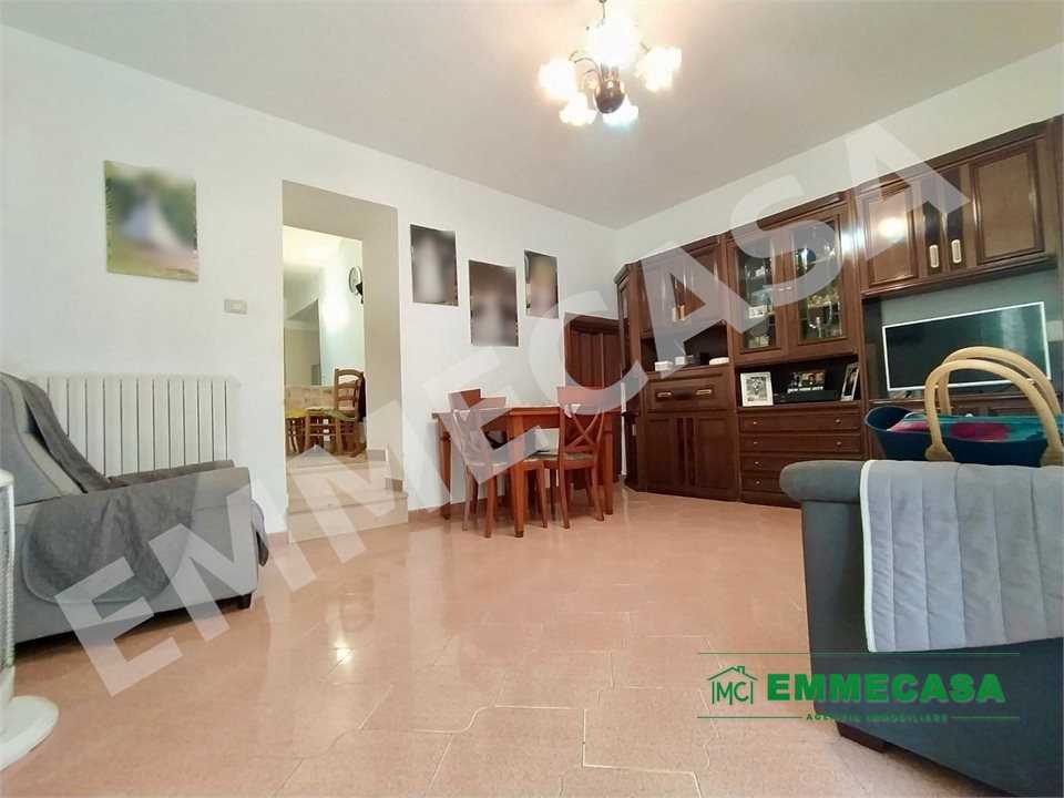 Villa san felice, Valenzano