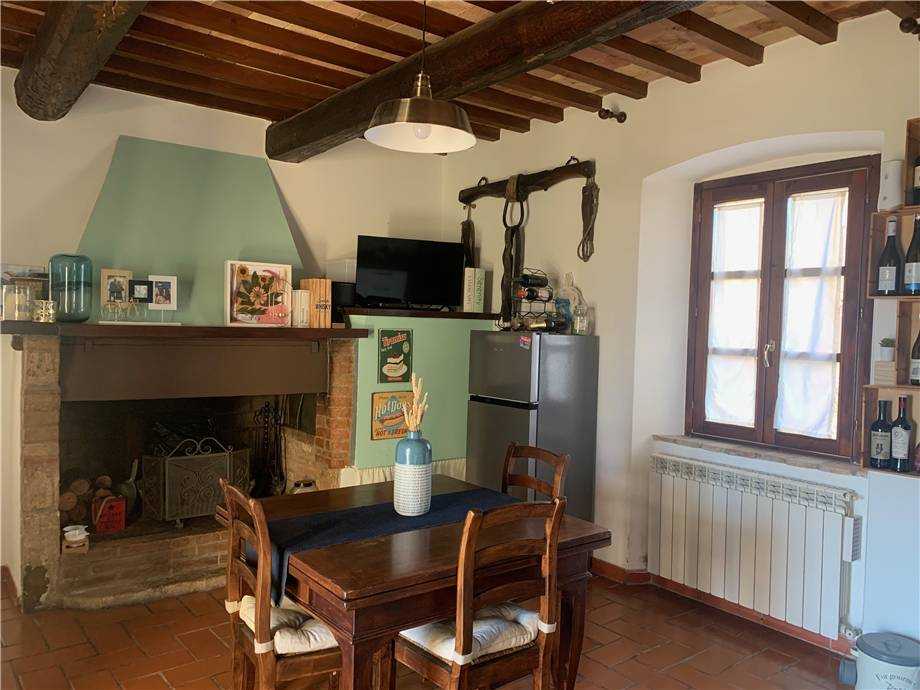  - foto 15