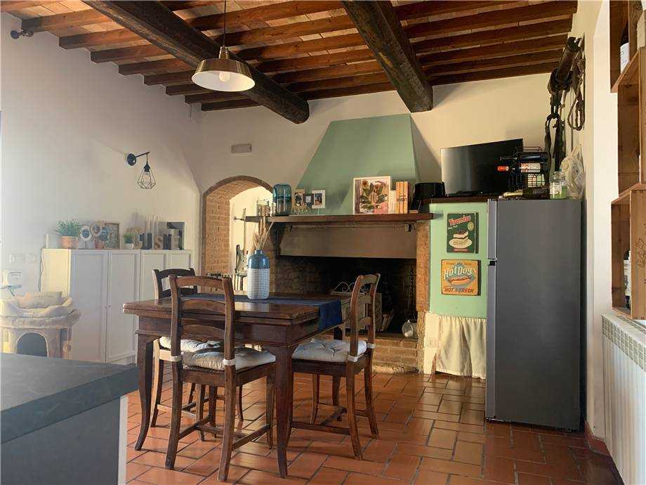  - foto 17
