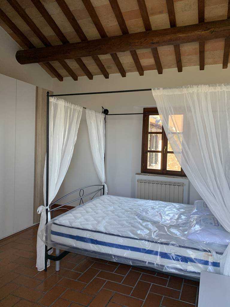  - foto 18