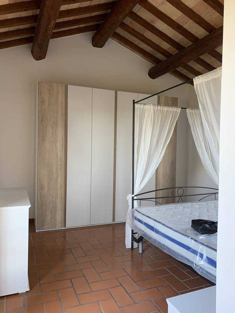  - foto 19