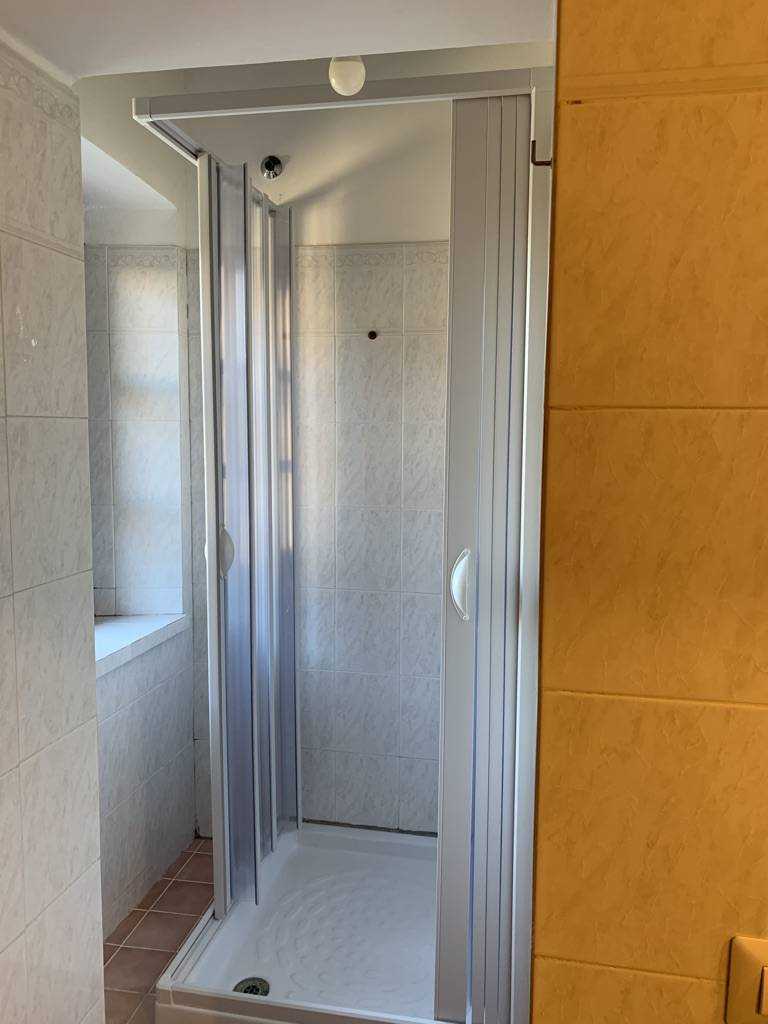 - foto 21
