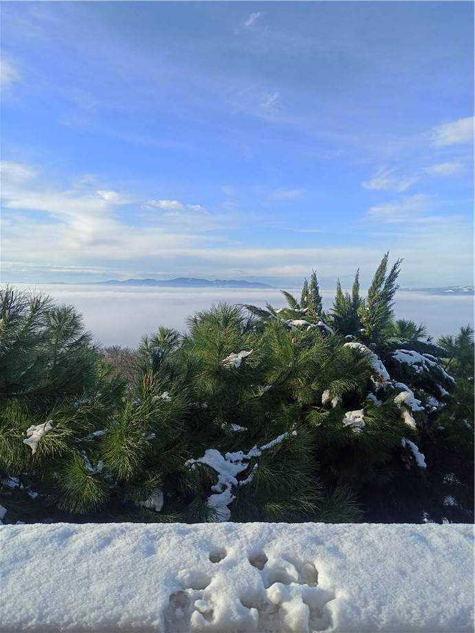 - foto 30