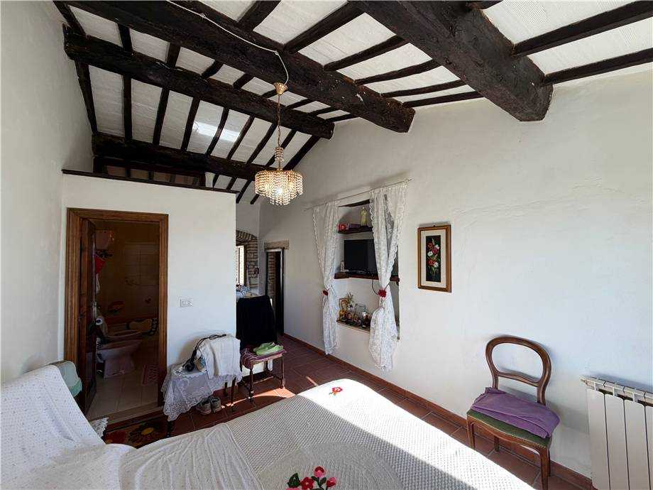  - foto 13