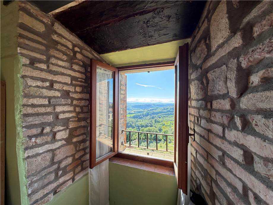  - foto 17