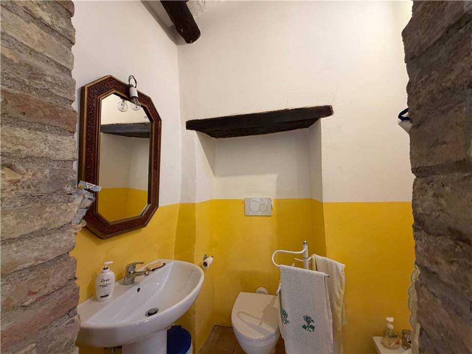  - foto 23