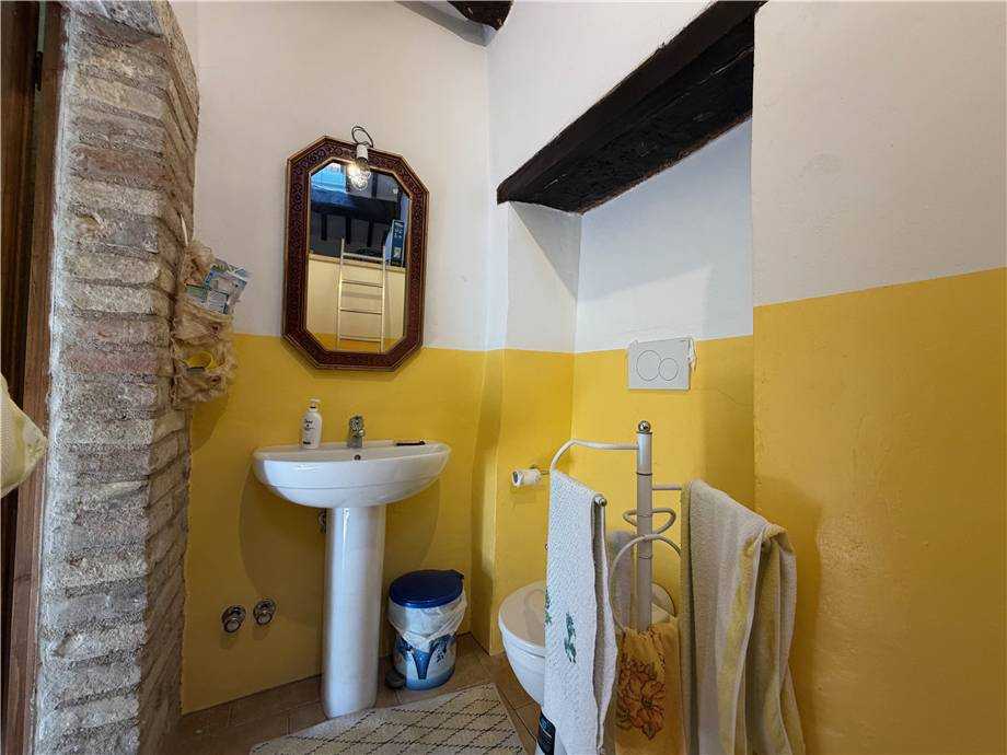  - foto 24