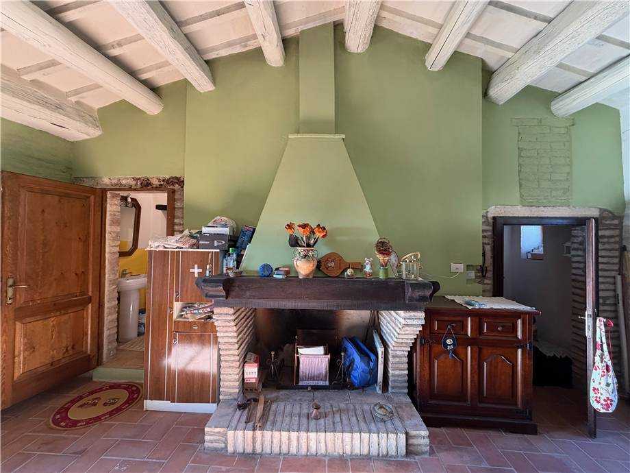  - foto 30