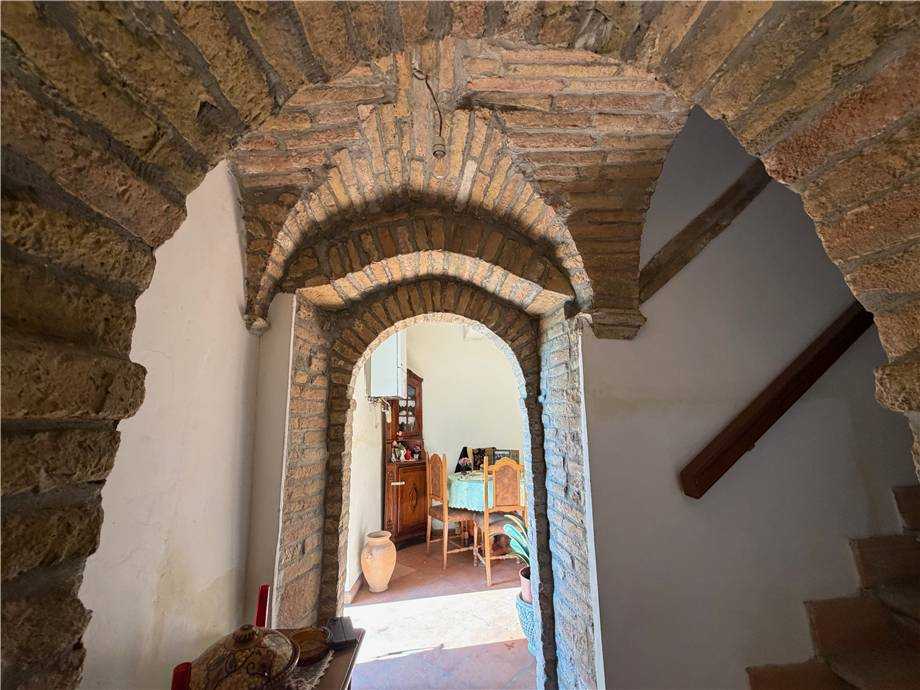  - foto 31