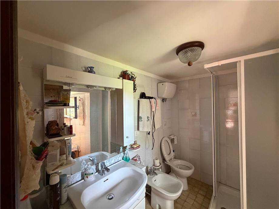  - foto 35