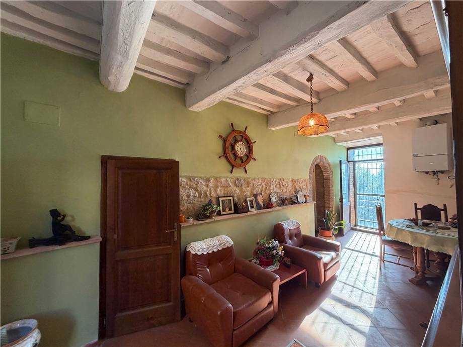  - foto 37