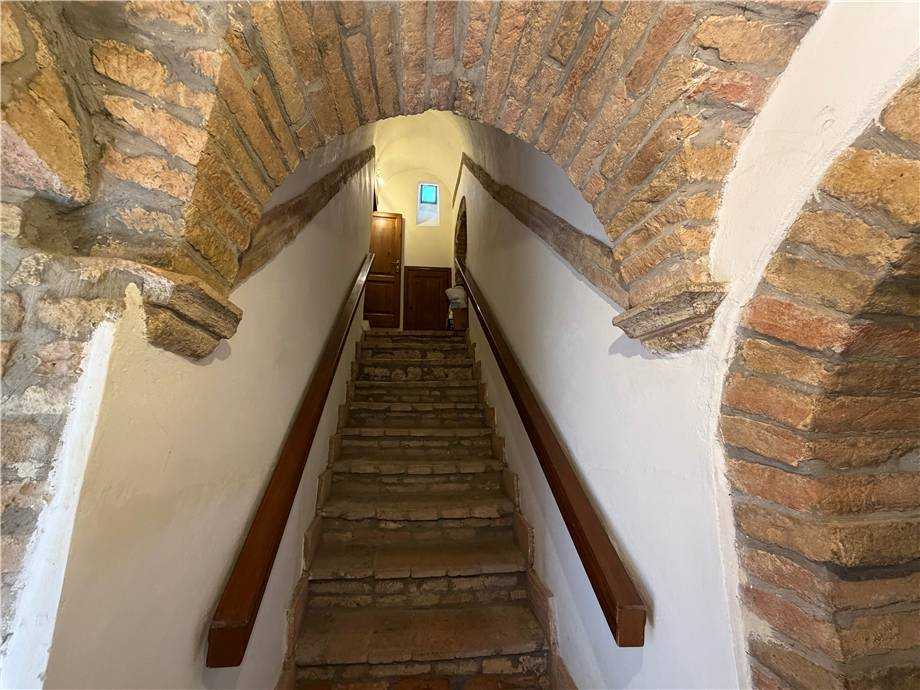  - foto 39