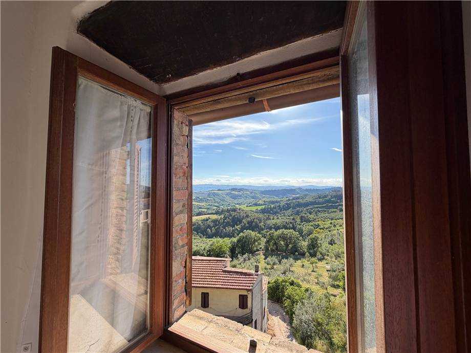  - foto 9
