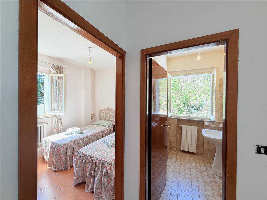  - foto 11
