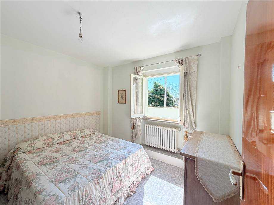  - foto 15