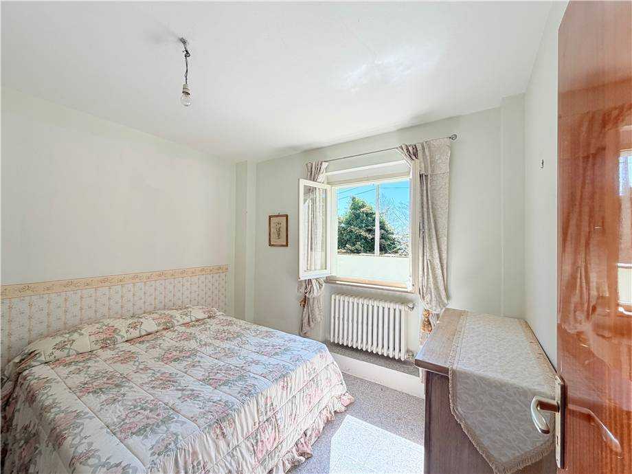  - foto 16
