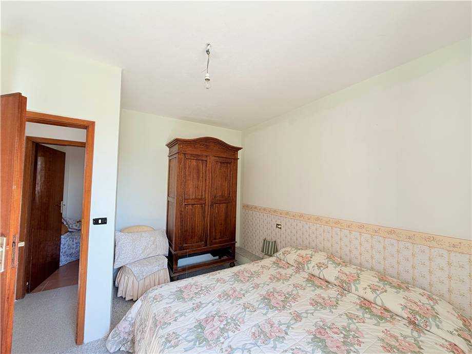  - foto 17