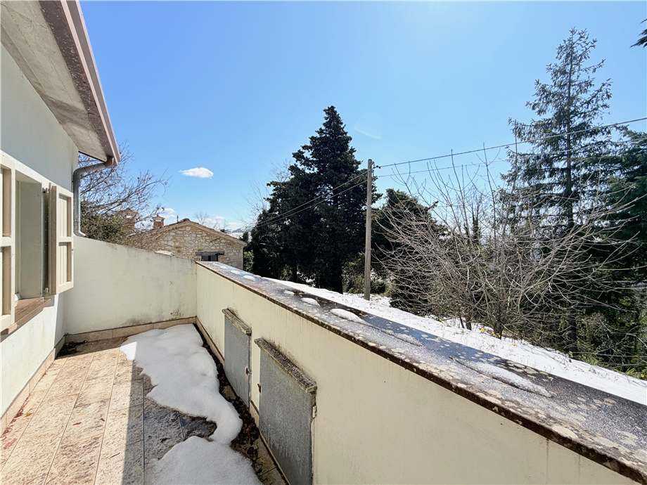  - foto 21