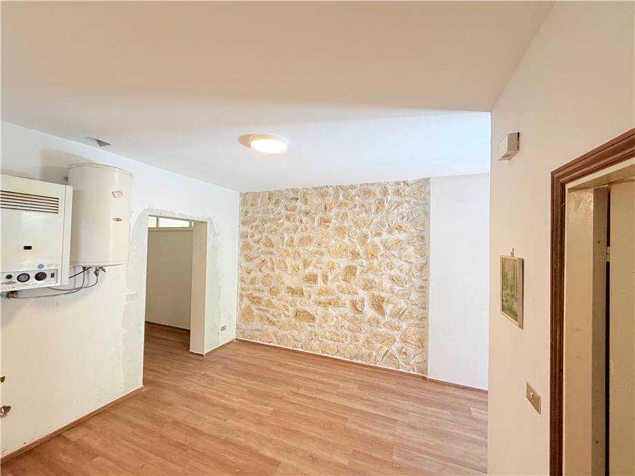  - foto 22
