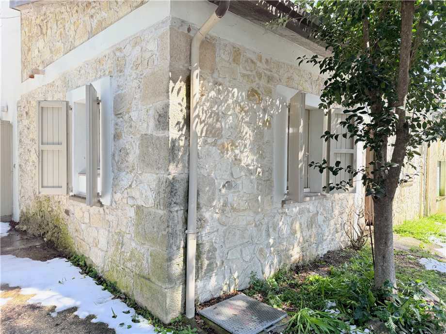  - foto 31