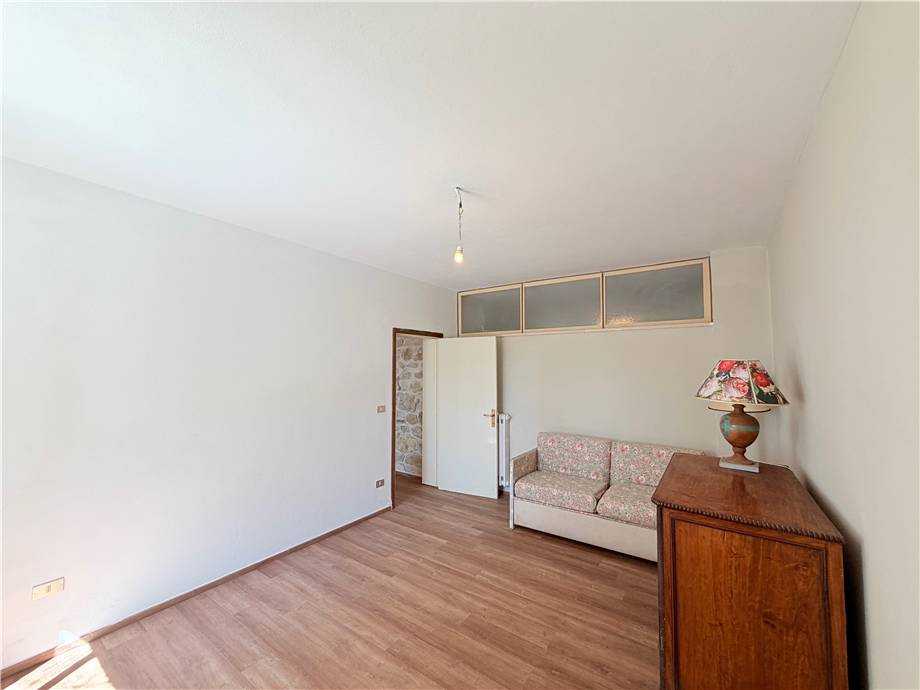  - foto 33