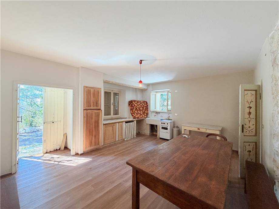  - foto 35