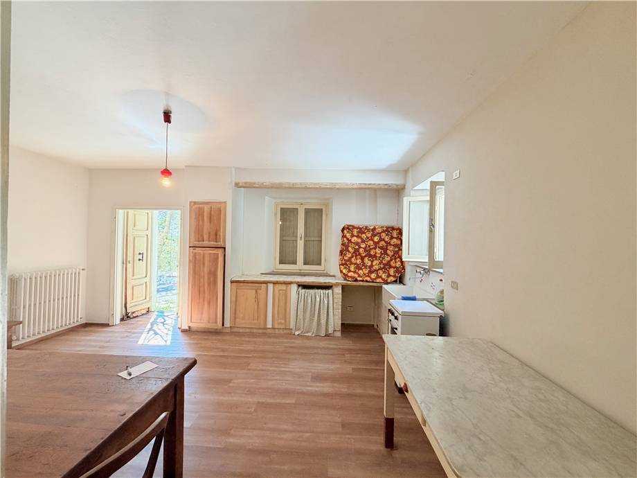  - foto 38