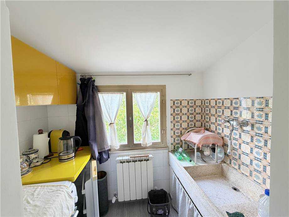  - foto 10