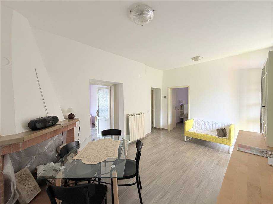  - foto 12