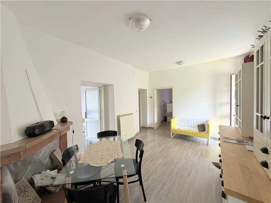  - foto 13